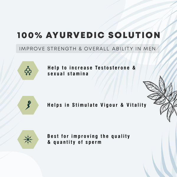 Ashwashakti Plus Juice - Four Seasons Ayurveda