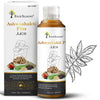 Ashwashakti Plus Juice - Four Seasons Ayurveda