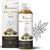 Ashwashakti Plus Juice - Four Seasons Ayurveda