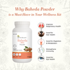 Baheda Powder
