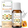 Bronco-FS Cough Syrup - Four Seasons Ayurveda