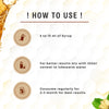 Bronco-FS Cough Syrup - Four Seasons Ayurveda