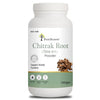 Chitrak Root Powder