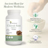 Chitrak Root Powder