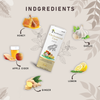 Cholesterol Care Juice - Four Seasons Ayurveda