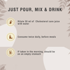 Cholesterol Care Juice - Four Seasons Ayurveda