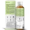Liver Care Juice - Four Seasons Ayurveda