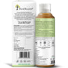 Liver Care Juice - Four Seasons Ayurveda