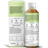 Liver Care Juice - Four Seasons Ayurveda