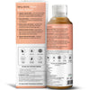 Thyro Sure Juice - Four Seasons Ayurveda