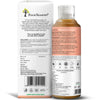 Thyro Sure Juice - Four Seasons Ayurveda