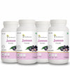 Jamun Powder