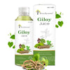 Giloy Juice