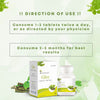 Giloy Tablet - Four Seasons Ayurveda