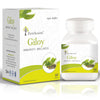 Giloy Tablet - Four Seasons Ayurveda