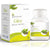 Giloy Tablet - Four Seasons Ayurveda