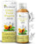 Giloy Tulsi Papita Juice - Four Seasons Ayurveda
