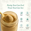 Gokhru Powder