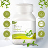 Hadjod Tablet - Four Seasons Ayurveda