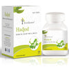 Hadjod Tablet - Four Seasons Ayurveda