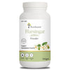 Harsingar Leaves Powder