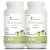 Harsingar Leaves Powder