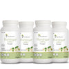 Harsingar Leaves Powder