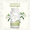 Harsingar Leaves Powder