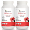 Hibiscus Powder