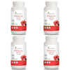 Hibiscus Powder