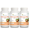 Ashwagandha Powder