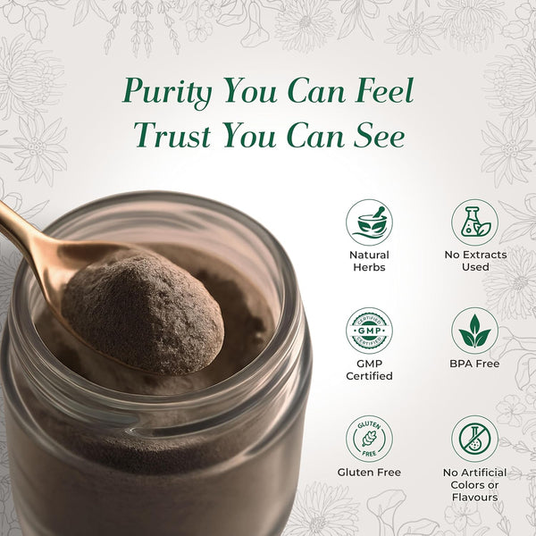 Jatamansi Powder