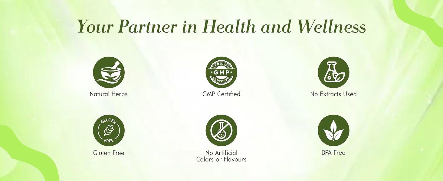 Karela Powder