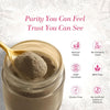 Kutki Powder