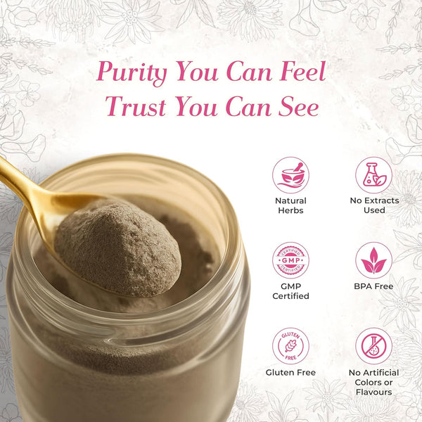 Kutki Powder