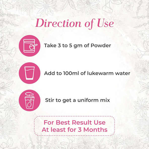 Kutki Powder