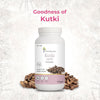 Kutki Powder