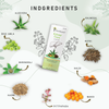 Liver Care Juice - Four Seasons Ayurveda