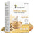 Multani Mitti Powder- Pack Of 3 - Four Seasons Ayurveda