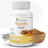 Mulethi (Licorice) Powder - Four Seasons Ayurveda