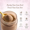 Nagarmotha Powder