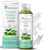 Neem Giloy Tulsi Juice - Four Seasons Ayurveda