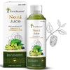 Noni Juice - Four Seasons Ayurveda
