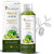 Noni Juice - Four Seasons Ayurveda