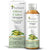 Olive Cider Vinegar ( Mother of Vinegar ) - Four Seasons Ayurveda
