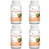 Ashwagandha Powder