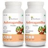 Ashwagandha Powder