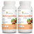 Ashwagandha Powder
