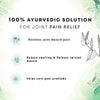 Ortho Care Juice - Four Seasons Ayurveda