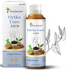 Ortho Care Juice - Four Seasons Ayurveda